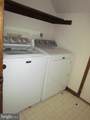 44607 Cedar Court - Photo 20