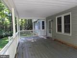 44607 Cedar Court - Photo 21