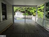 44607 Cedar Court - Photo 22