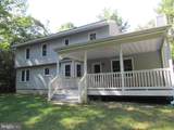 44607 Cedar Court - Photo 23