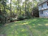 44607 Cedar Court - Photo 24