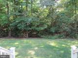 44607 Cedar Court - Photo 25