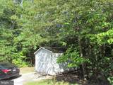 44607 Cedar Court - Photo 26