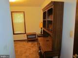 44607 Cedar Court - Photo 27