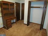 44607 Cedar Court - Photo 28