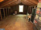 44607 Cedar Court - Photo 29