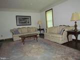 44607 Cedar Court - Photo 3