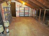 44607 Cedar Court - Photo 30