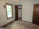 44607 Cedar Court - Photo 31