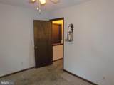 44607 Cedar Court - Photo 32