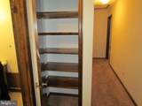 44607 Cedar Court - Photo 33