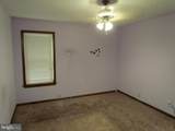 44607 Cedar Court - Photo 34