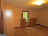 44607 Cedar Court - Photo 35