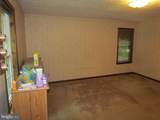 44607 Cedar Court - Photo 36
