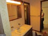 44607 Cedar Court - Photo 37