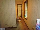 44607 Cedar Court - Photo 38