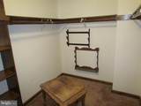 44607 Cedar Court - Photo 39