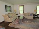 44607 Cedar Court - Photo 4