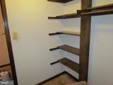 44607 Cedar Court - Photo 40