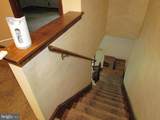 44607 Cedar Court - Photo 41