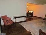 44607 Cedar Court - Photo 5