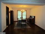 44607 Cedar Court - Photo 6