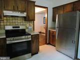 44607 Cedar Court - Photo 7