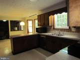 44607 Cedar Court - Photo 8