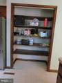 44607 Cedar Court - Photo 9