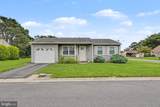 15 Mill Road - Photo 1