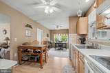 15 Mill Road - Photo 10