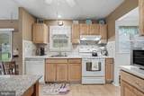 15 Mill Road - Photo 11