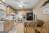 15 Mill Road - Photo 12