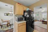 15 Mill Road - Photo 13