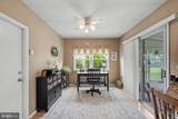 15 Mill Road - Photo 14