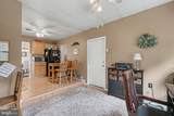 15 Mill Road - Photo 15