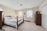 15 Mill Road - Photo 16