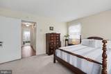 15 Mill Road - Photo 17