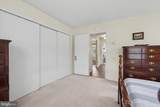 15 Mill Road - Photo 18