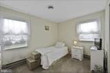 15 Mill Road - Photo 19