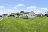 15 Mill Road - Photo 2