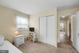 15 Mill Road - Photo 20