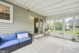 15 Mill Road - Photo 21