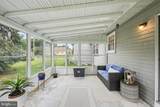 15 Mill Road - Photo 22