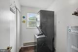 15 Mill Road - Photo 23