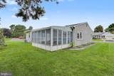 15 Mill Road - Photo 3