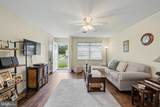 15 Mill Road - Photo 5