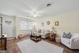 15 Mill Road - Photo 6