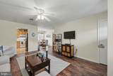 15 Mill Road - Photo 7