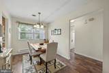 15 Mill Road - Photo 8